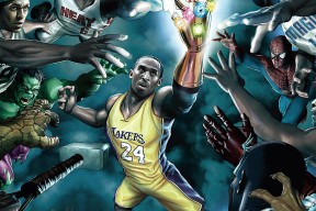 世界杯门票购买-哈兰德掀狂潮，巴萨重铸辉煌，新星与豪门的时代交响