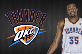 世界杯赛程安排-蒂姆赛事官方惊险取胜新规引争议，美国队陷舆论漩涡